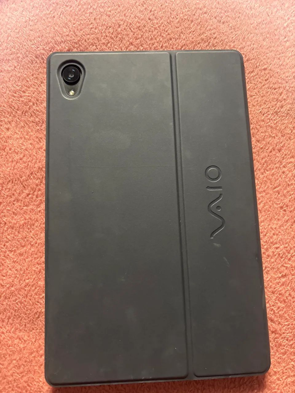 Vende-se Tablet