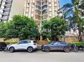 Apartamento à venda com 3 quartos - Setor Oeste
