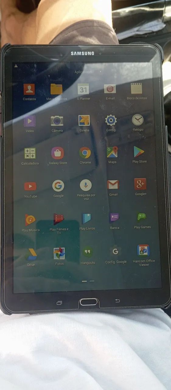 Tablet  - Foto 2