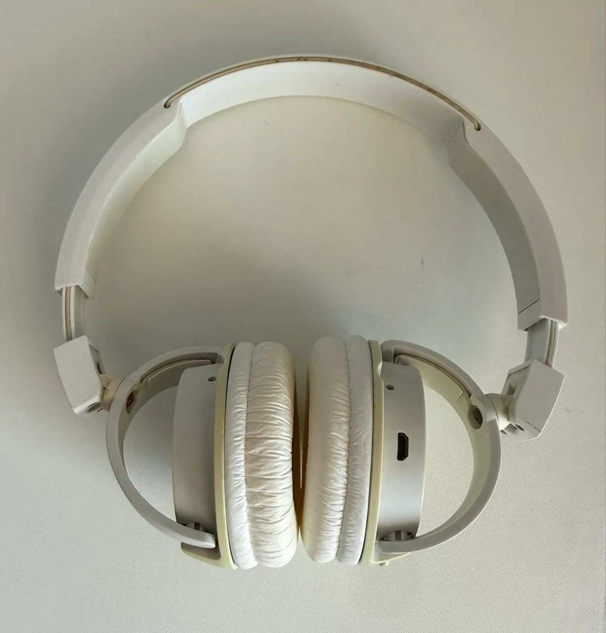 Headphone JBL - Foto 5