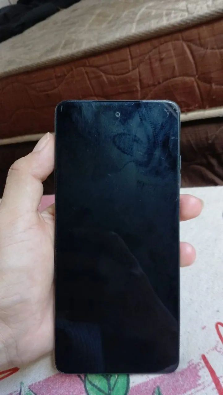 Celular moto g24  - Foto 3