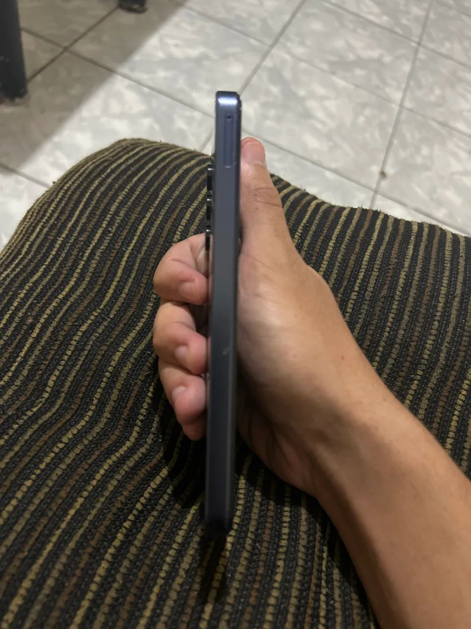 Celular Samsung galaxy A15 - Foto 3