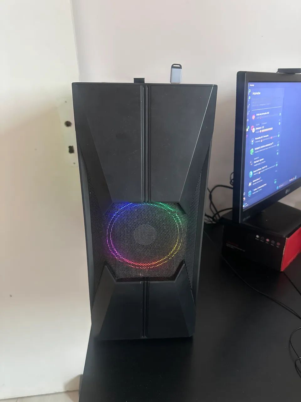 Computador 