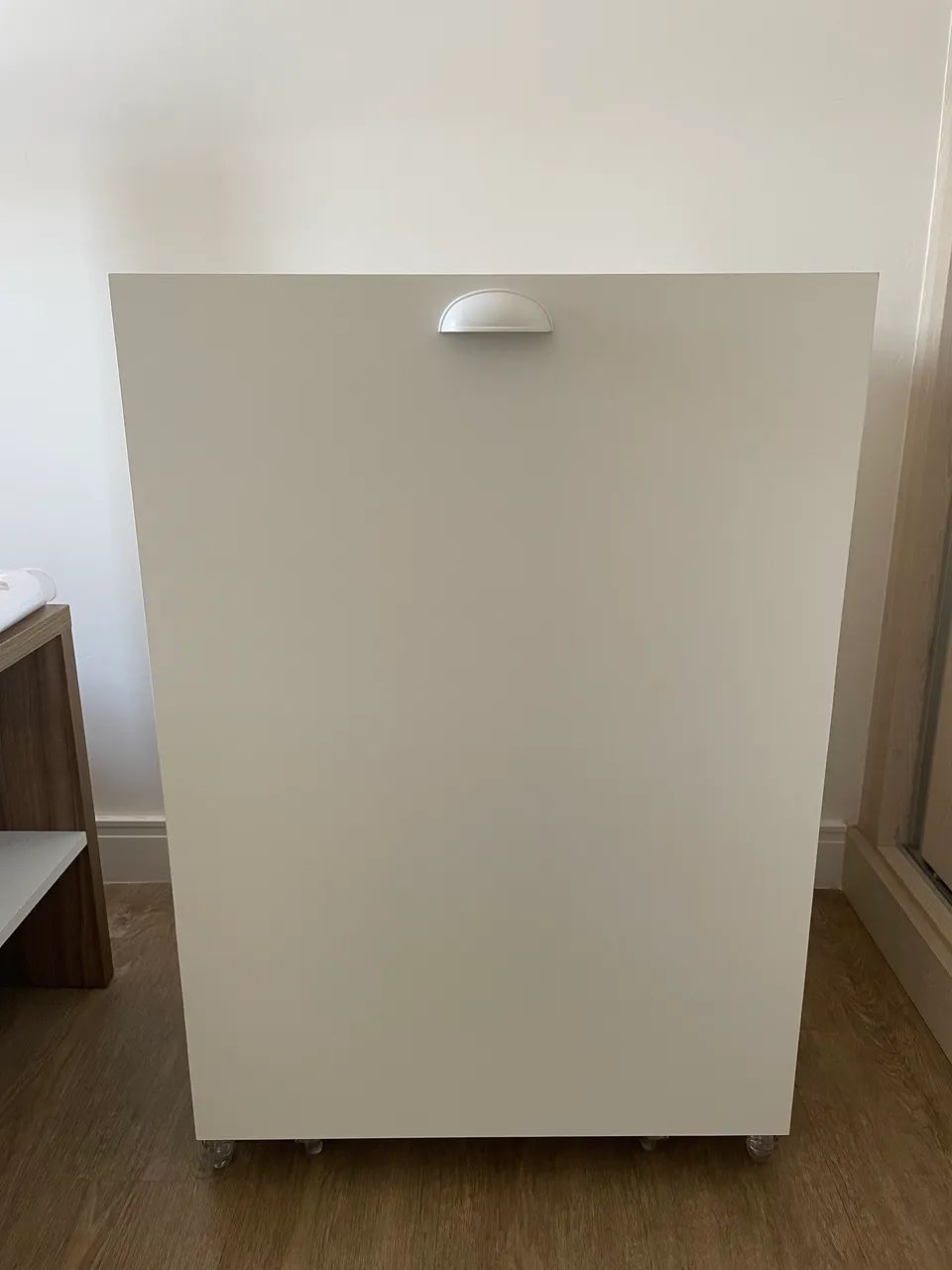 Mesa Retrátil  - Foto 2