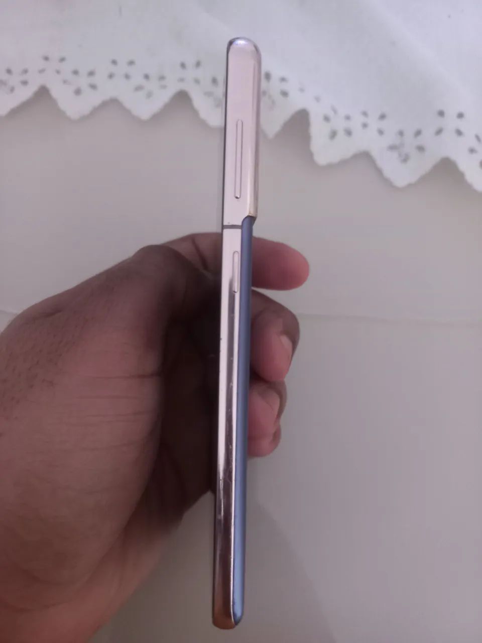 Galaxy S21 (troco por linha S, Note ou iPhone) - Foto 2