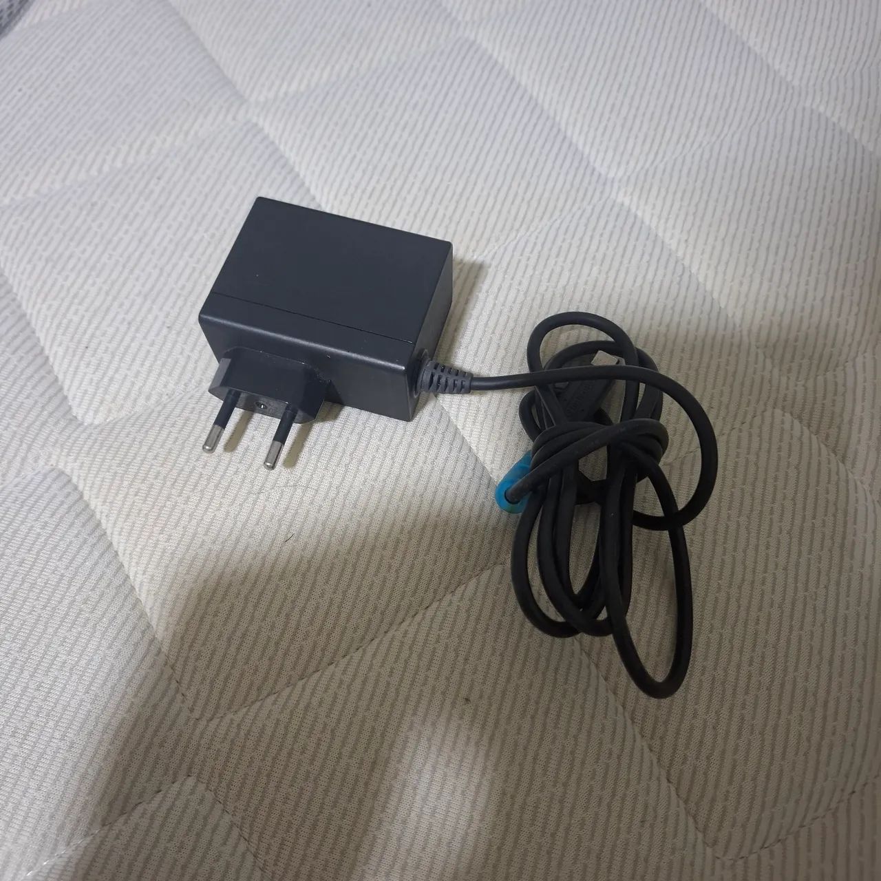 Nintendo switch  - Foto 5