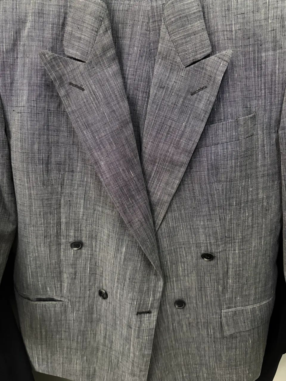 Costume Gucci  - Foto 2