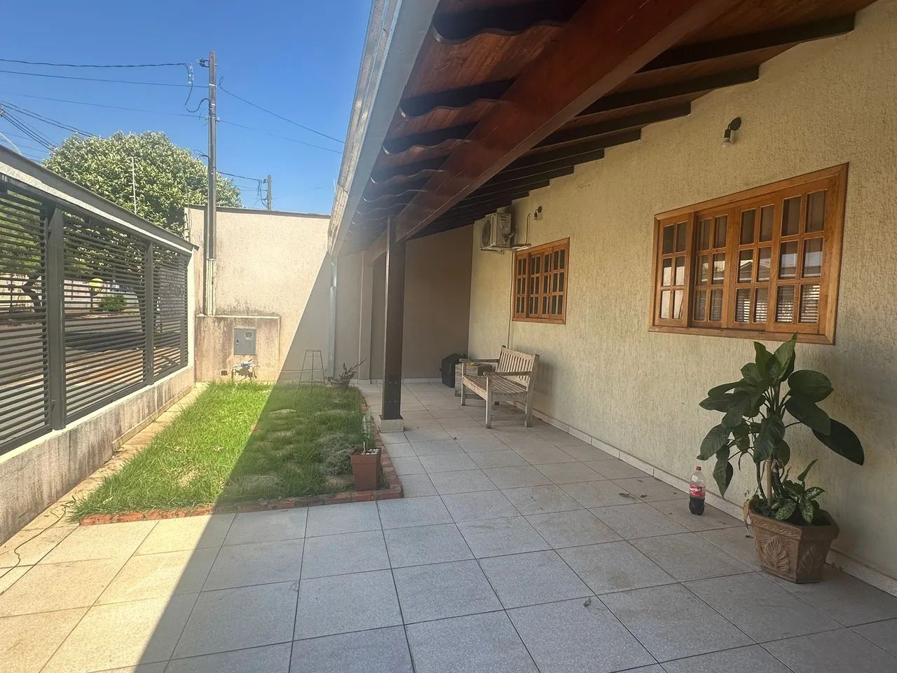 Vende-se casa - Foto 4