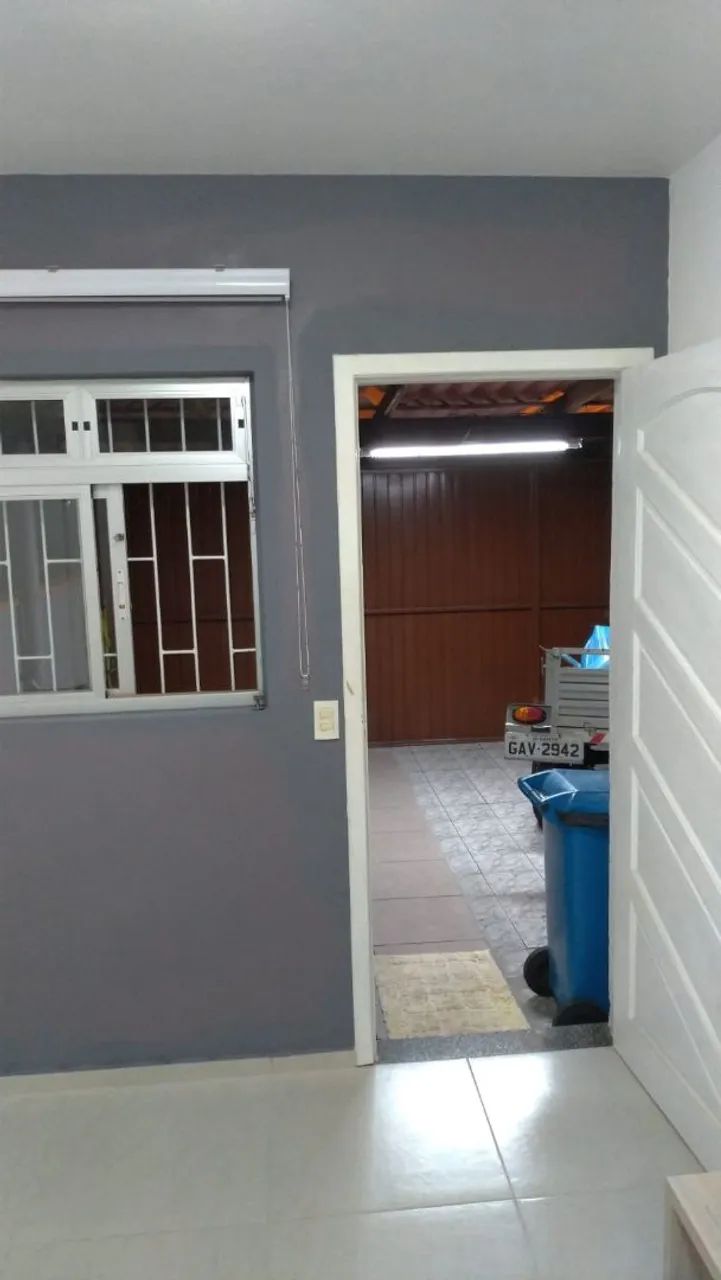 Aluga Casa Lagoa Conceição  - Foto 3
