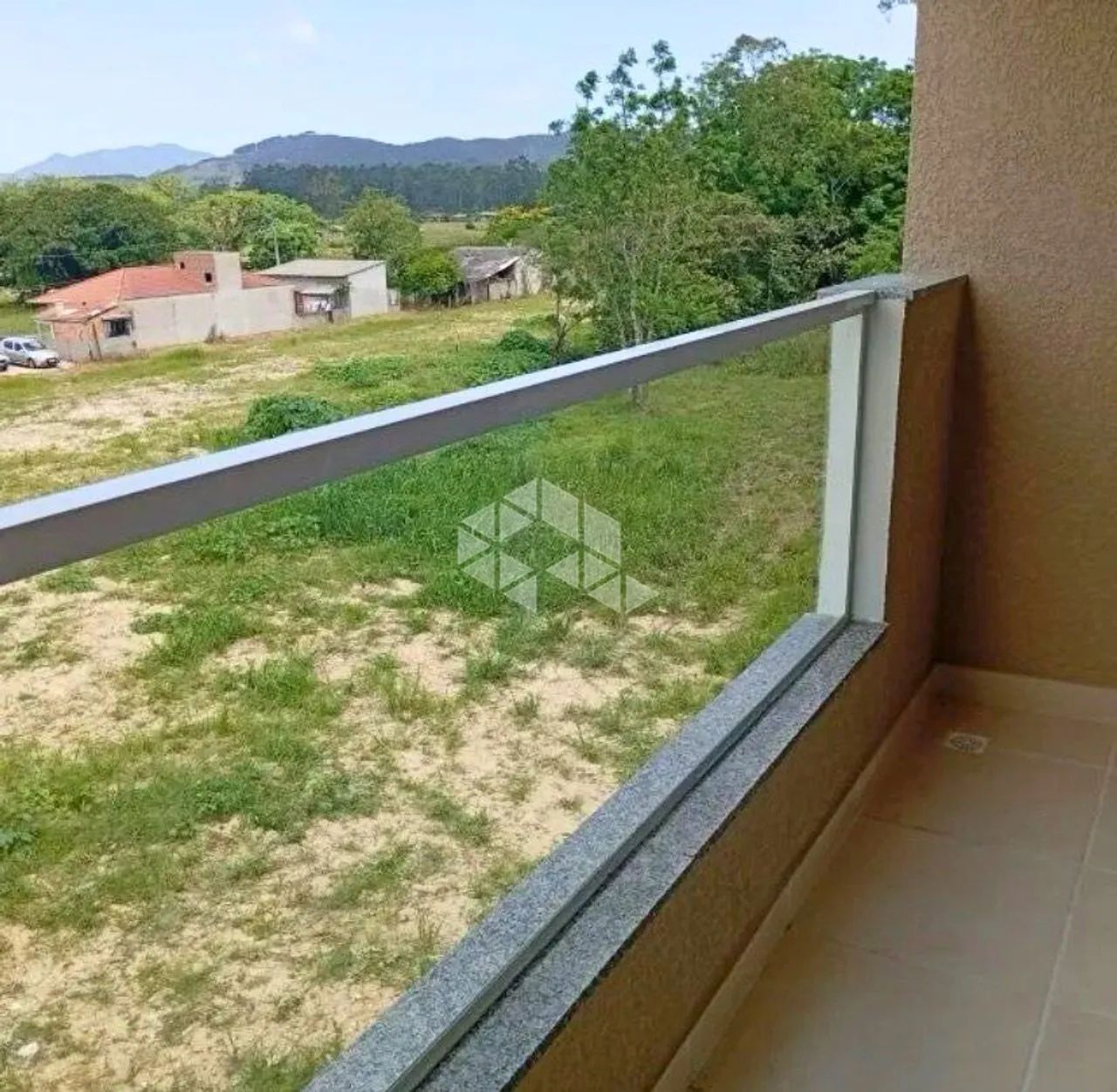 Apartamento com 2 quartos/dormitórios no bairro Joaia, em Tijucas - SC - Foto 5