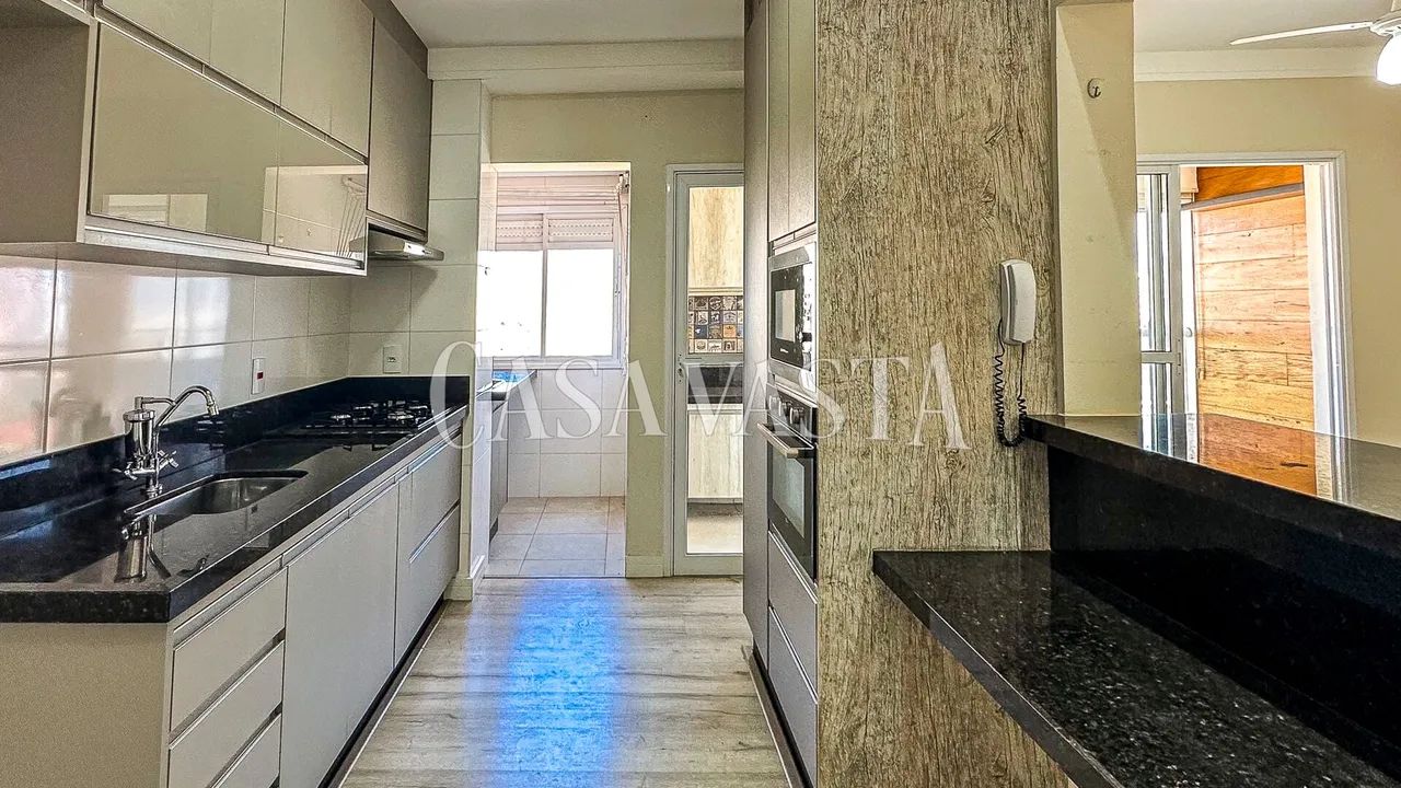 Apartamento à venda, 02 quartos, Edifício Ilhas do Pacífico - Foto 5