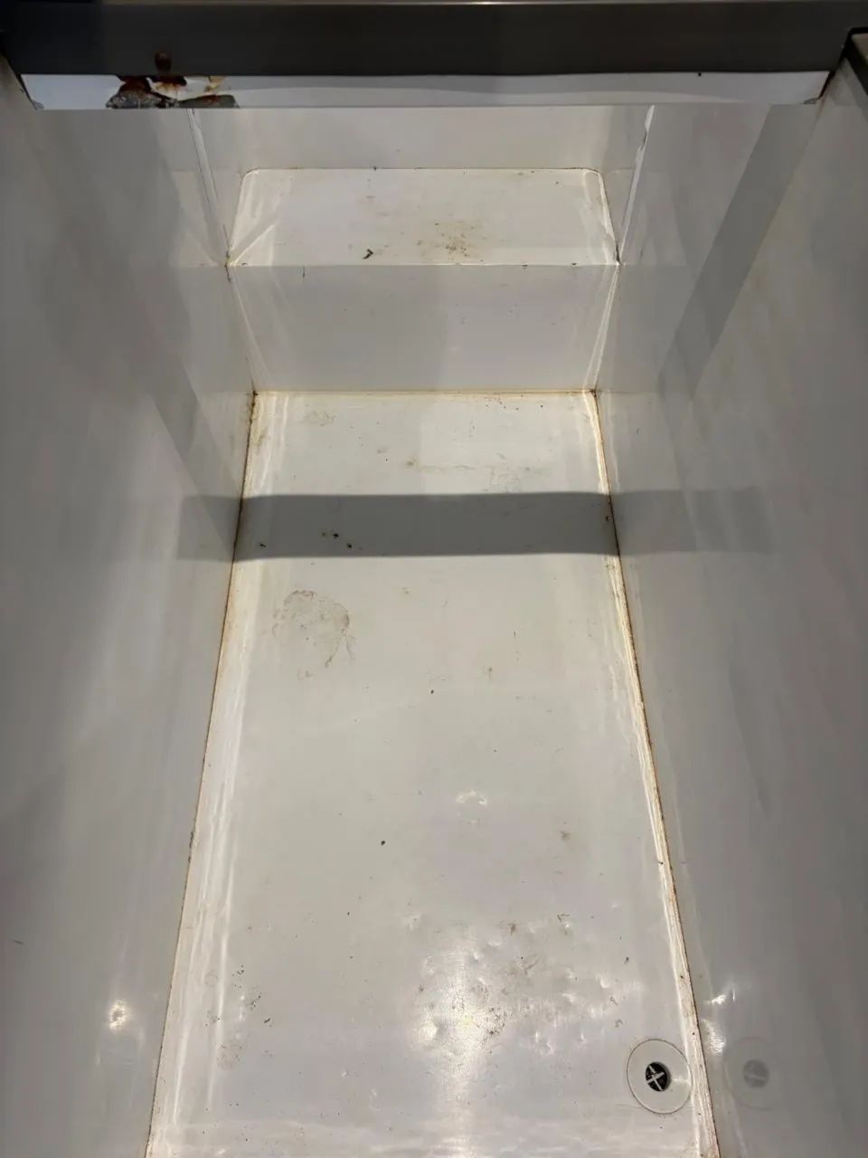 Freezer consul  - Foto 4