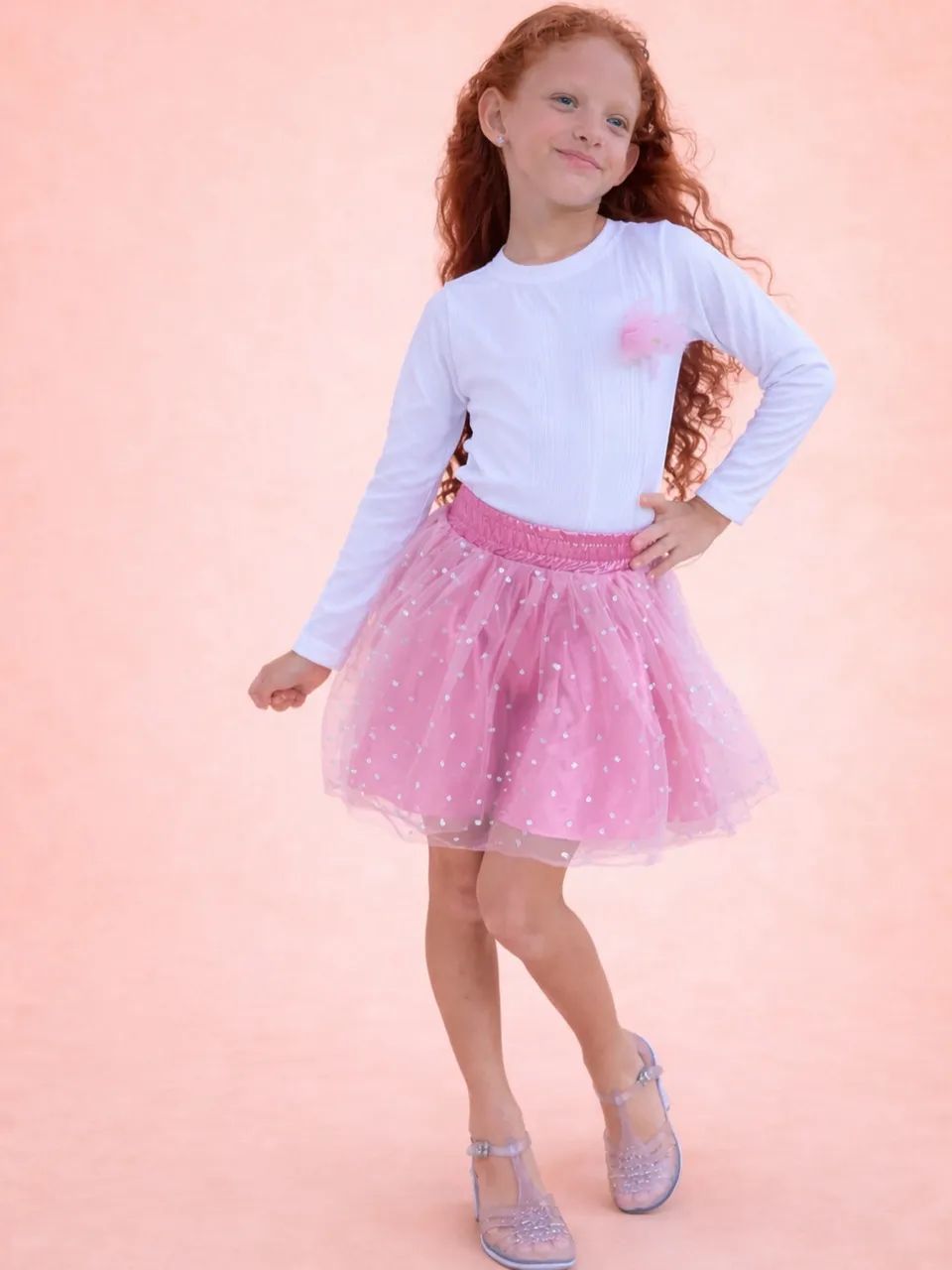 Roupa infantil  - Foto 3