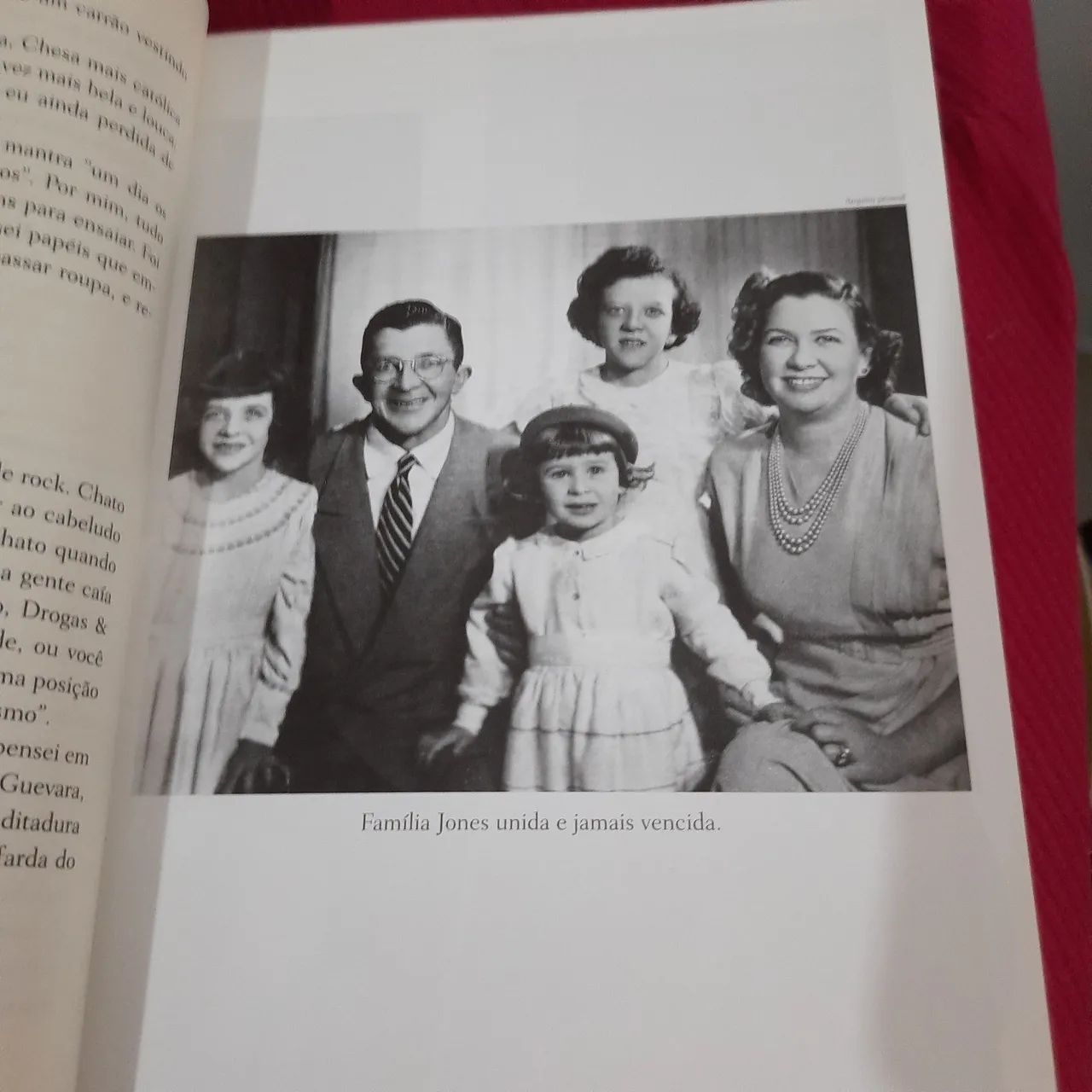 Rita raridade - Foto 4