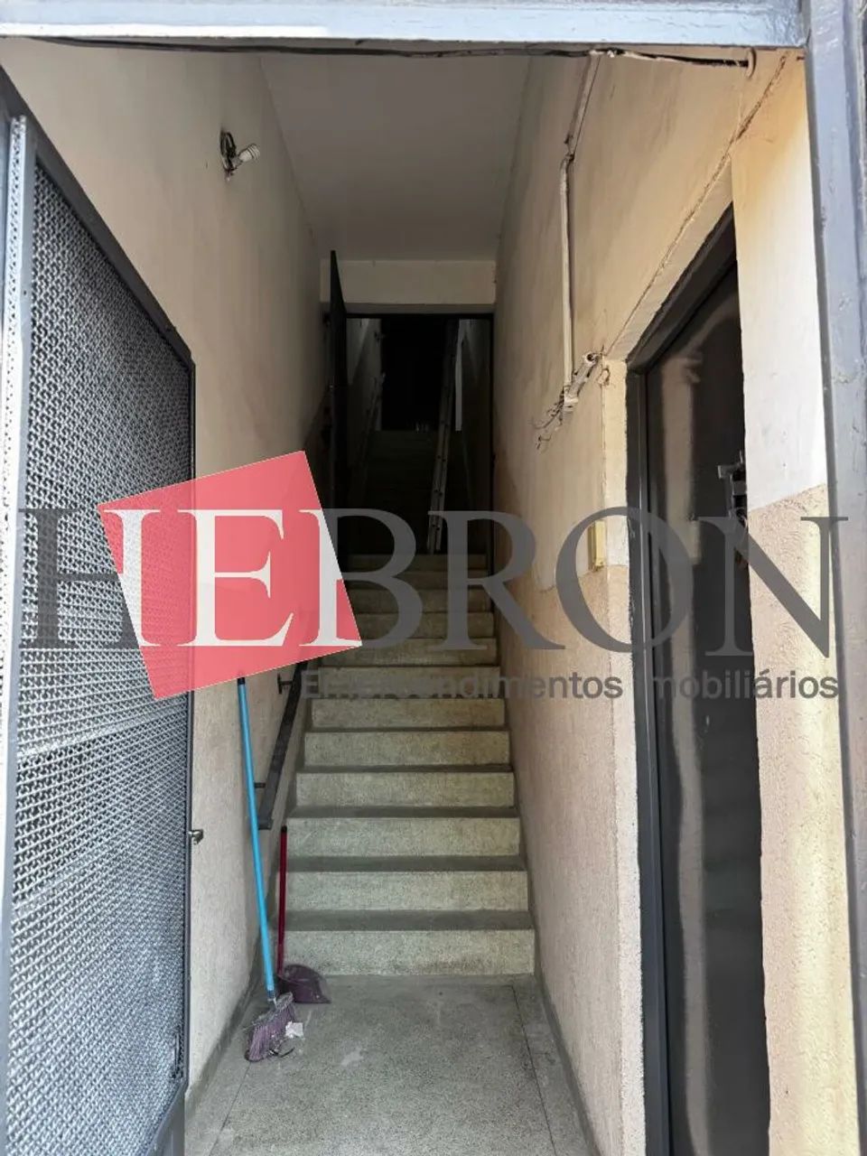 Galpão para Locação na Vila Carrão!!! - Foto 4