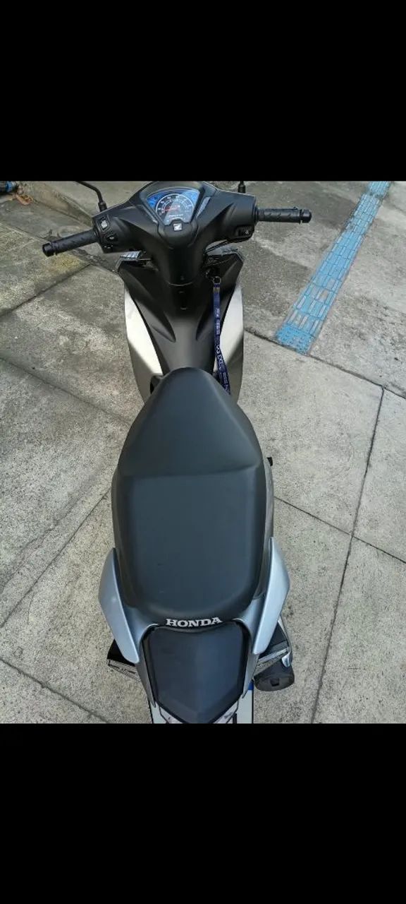 Biz perfeita  - Foto 4