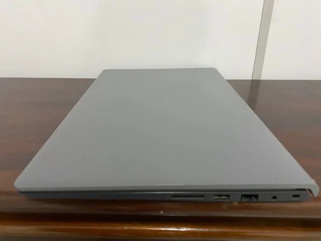 Notebook Dell Vostro 153510 8GB I7 11ª - Foto 4
