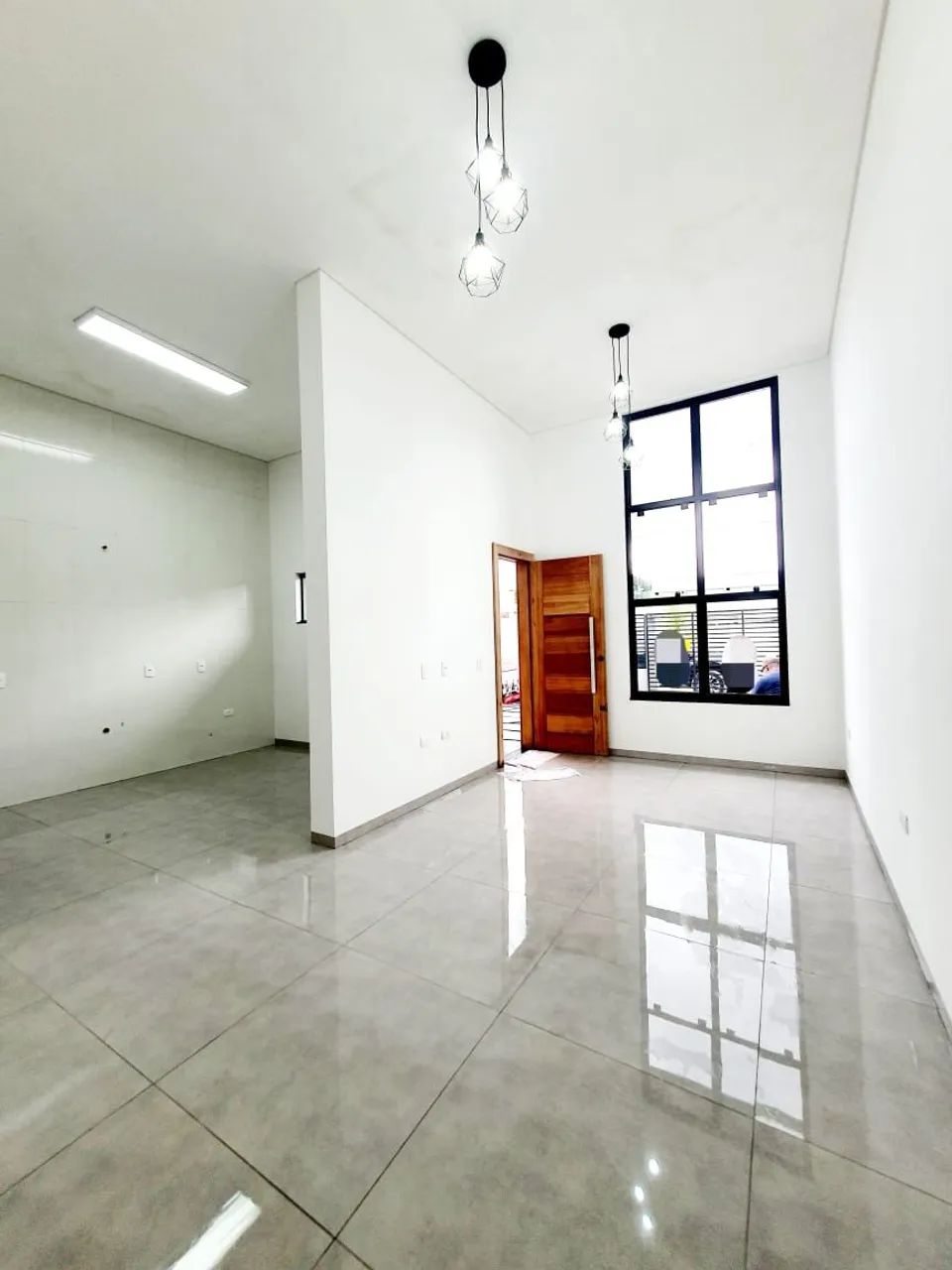 Casa nova Itapoá - Foto 5