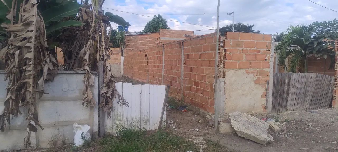 Vendo lote - Foto 4