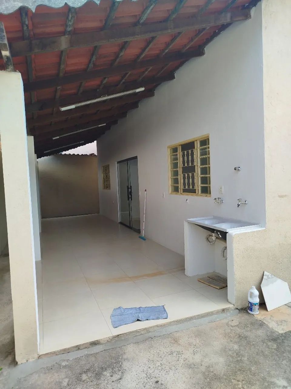 Casa 