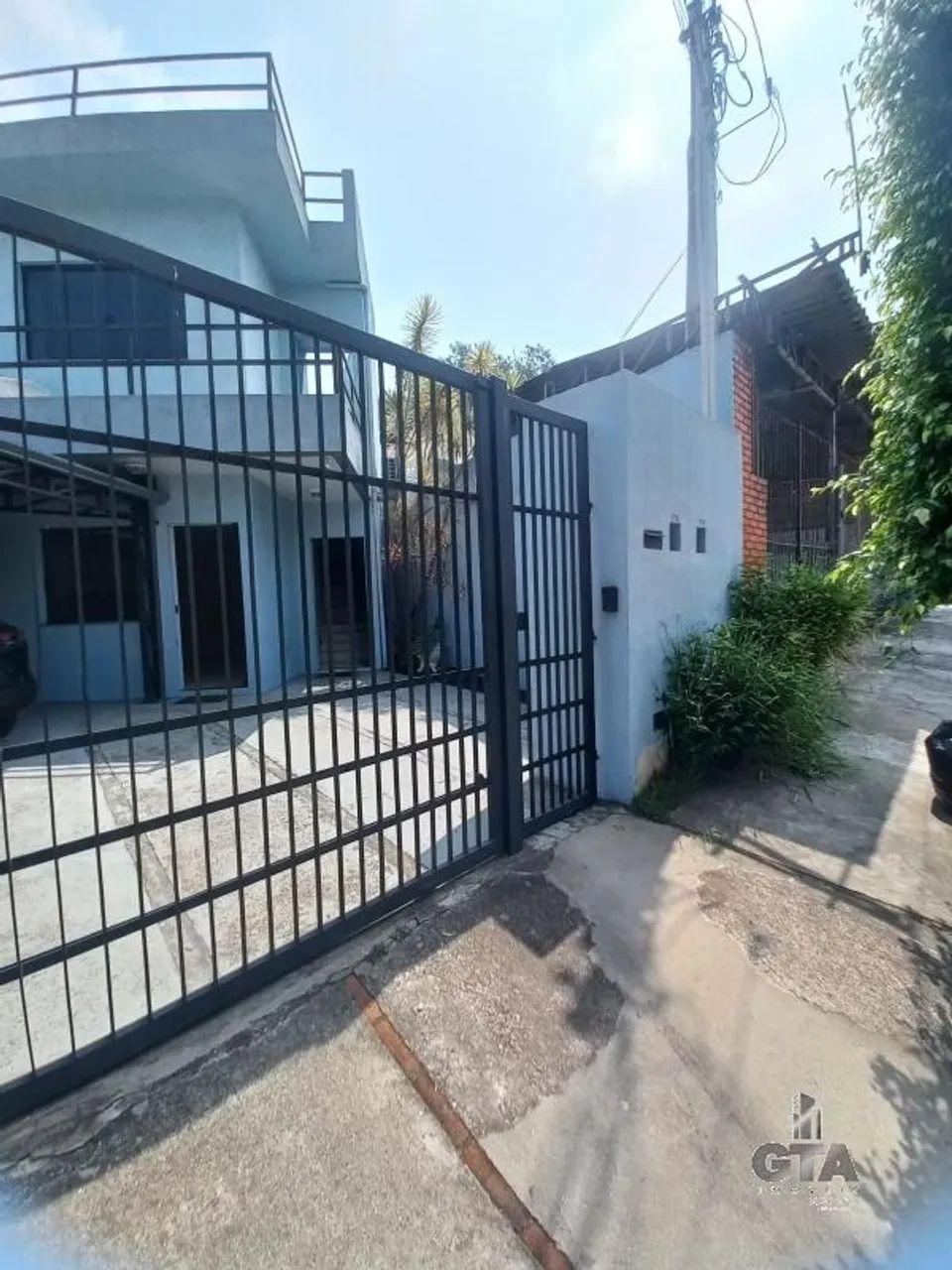 Comercial - Vl Pirajussara - Foto 2