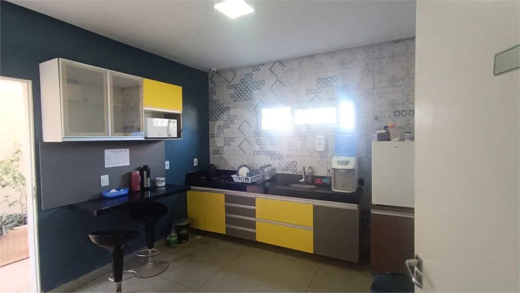 Galpão à venda em Cidade universitária - AL - Foto 10