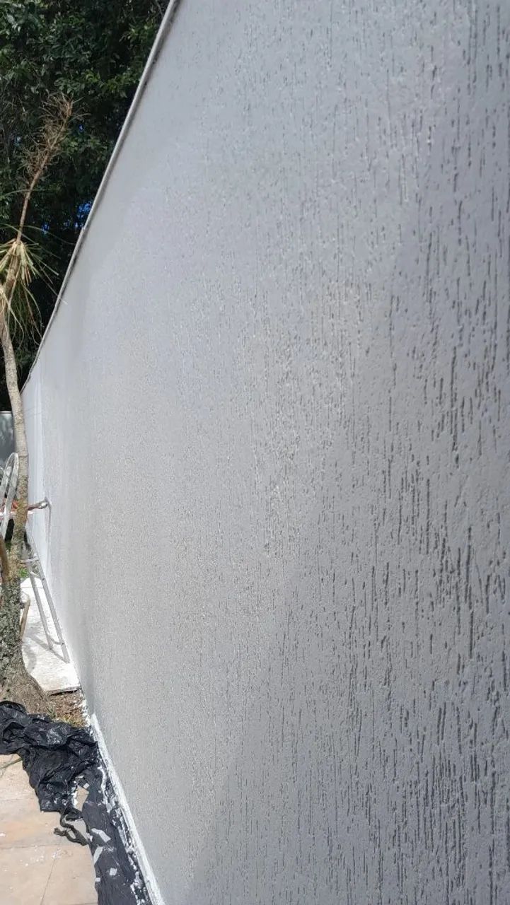 PINTOR (VHCOUTO PINTURAS) - Foto 5