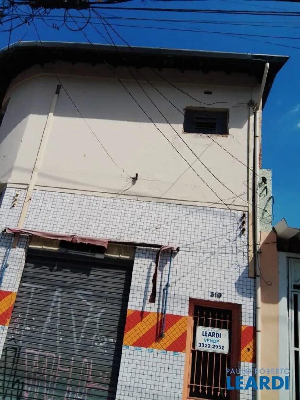 COMERCIAL - LAPA DE BAIXO - SP - Foto 3