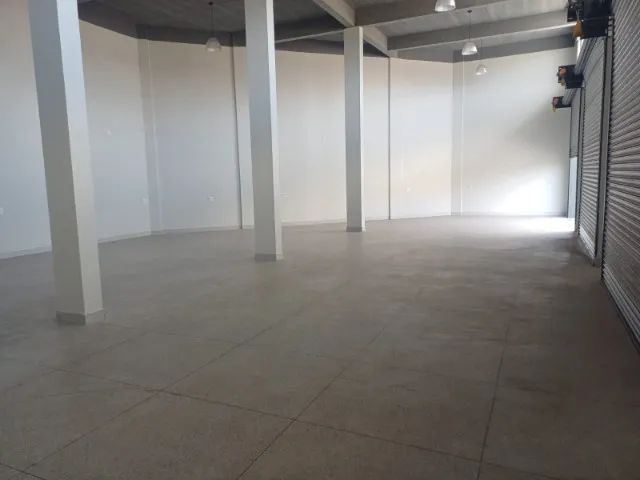 LOJA COMERCIAL 180 m² | AVENIDA PRINCIPAL | PRÓXIMA À BR-040 - Foto 3