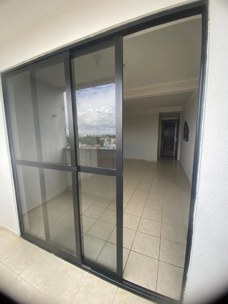 APARTAMENTO COM ELEVADOR 3 QTS - Foto 4