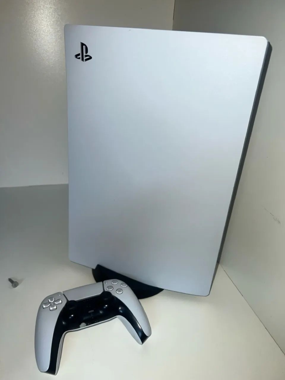 Sony PlayStation 5 PS5 - Foto 5
