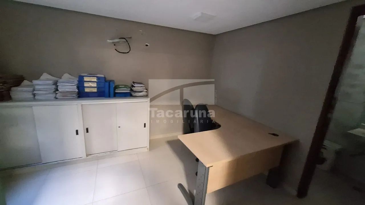 Casa Comercial à venda, Casa Forte, Recife, PE - Foto 5