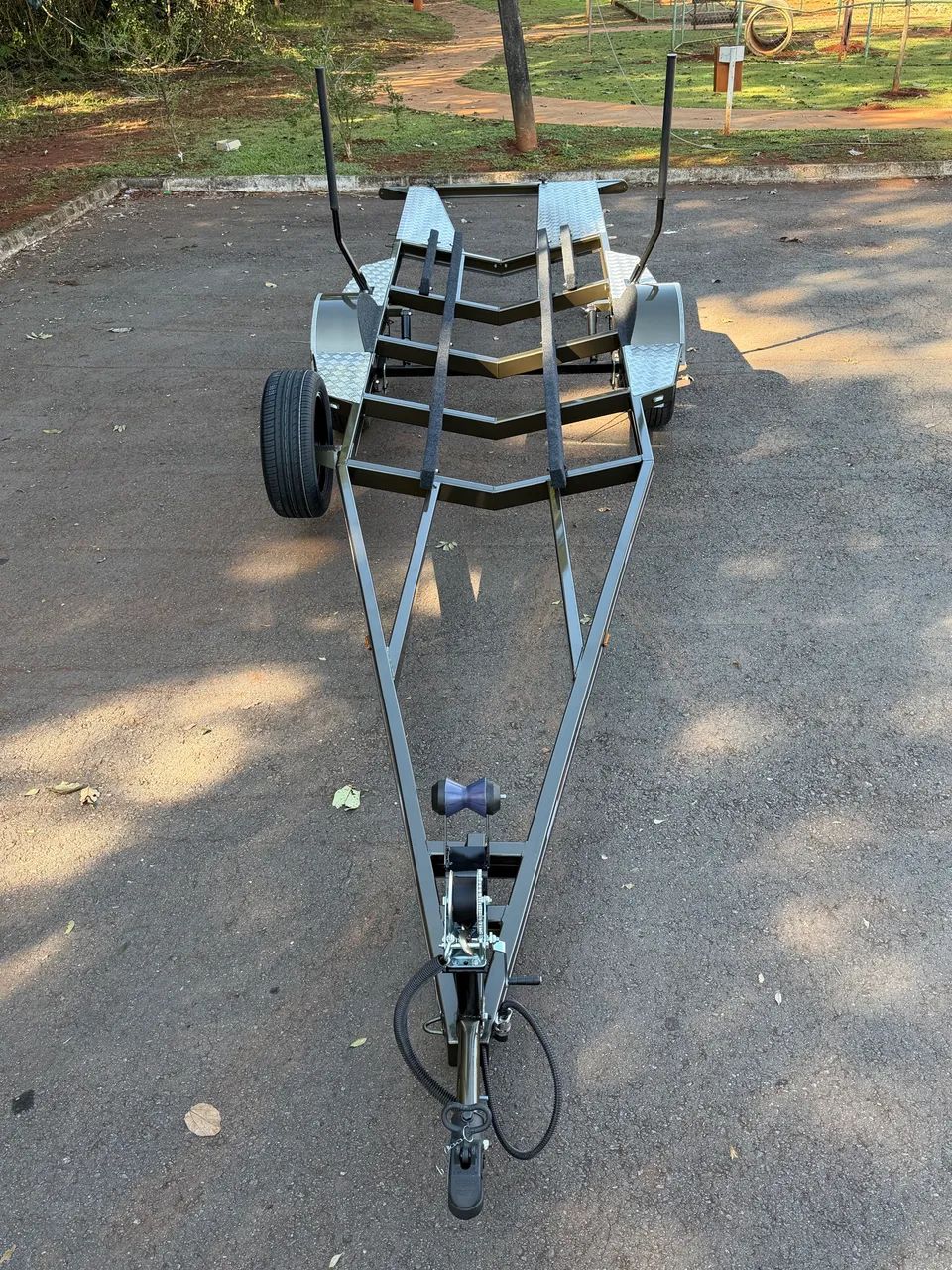 VAGA DE EMPREGO - Foto 2