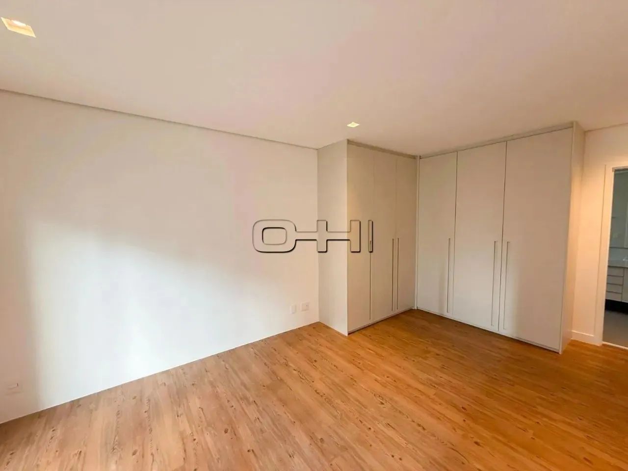 Aluguel Apartamento 3 Dormitórios - 226 m² Jardim Paulista - Foto 10