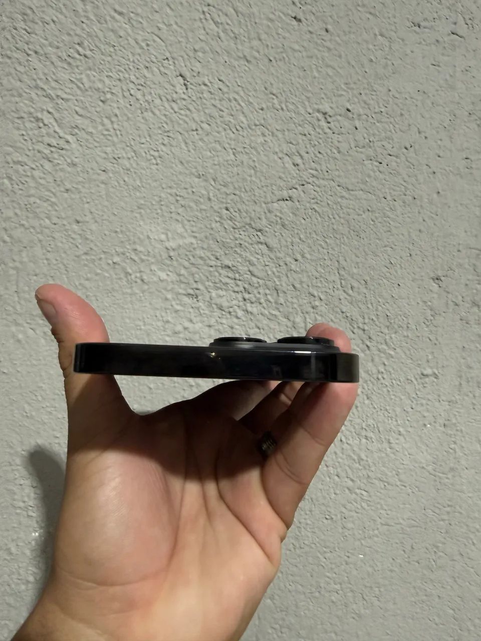 iphone 14 pro max - Foto 3