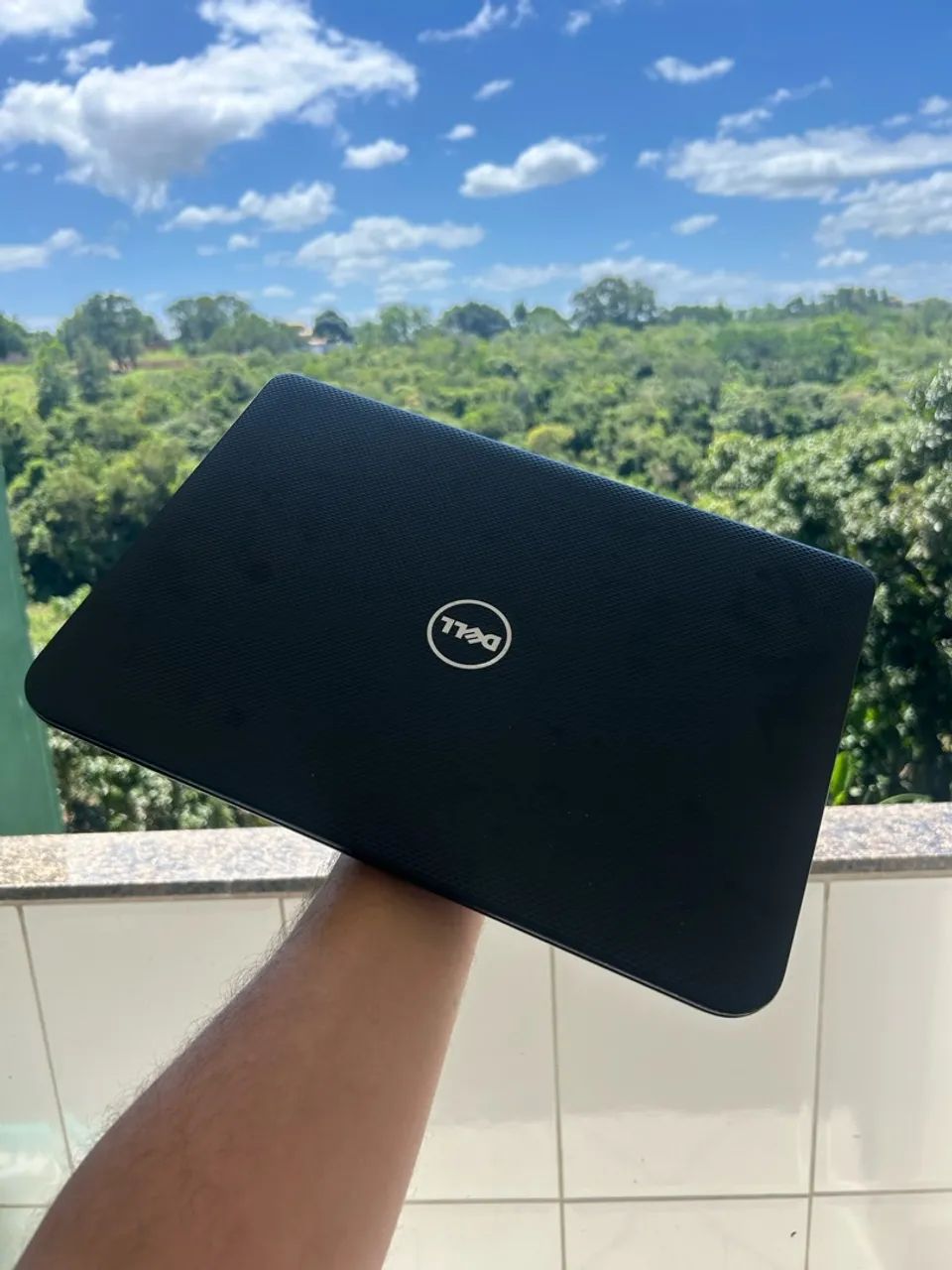 Dell Inspiron Intel Core i3 8GB HD 500GB  - Foto 2