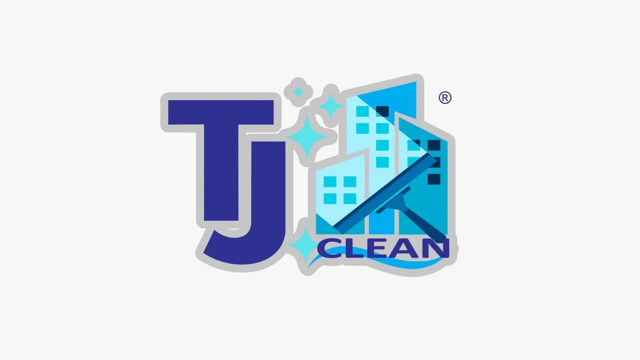 TJ CLEAN - LIMPEZA E RESTAURAÇÃO DE VIDROS