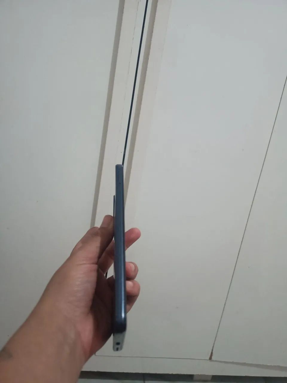 Moto E 22  - Foto 3