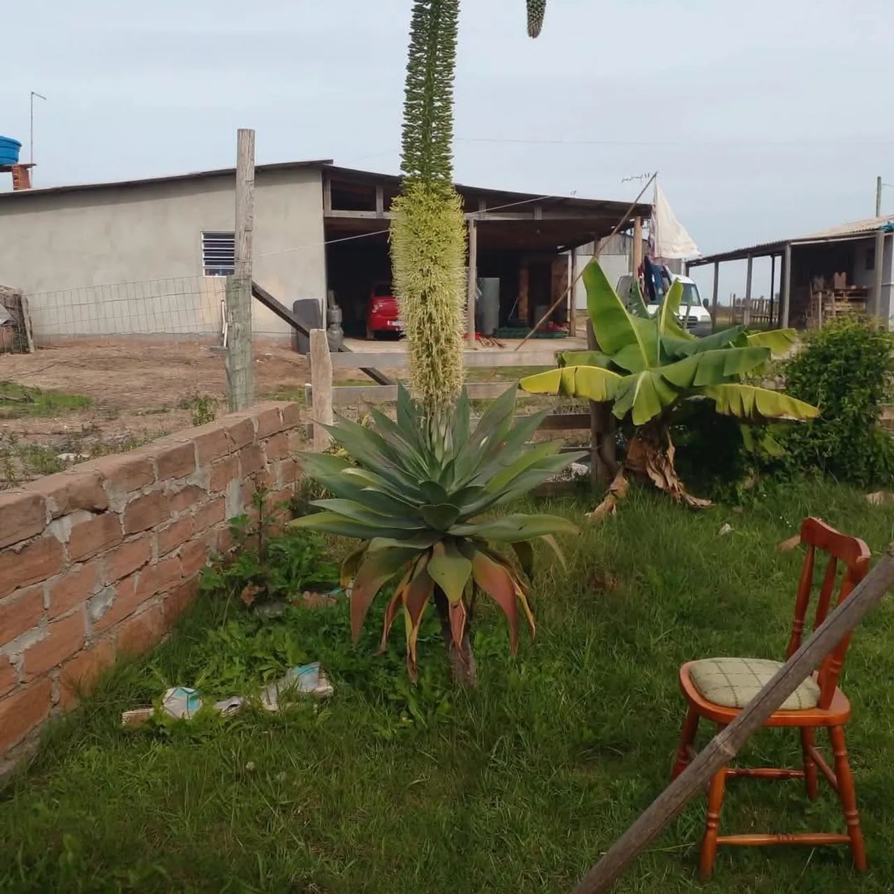 CASA NA PRAIA DO BARRANCO SJN - Foto 3