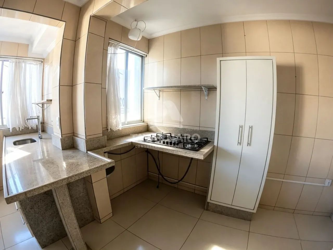 Apartamento Vila Estrela - 03 quartos com 01 suíte - Foto 5