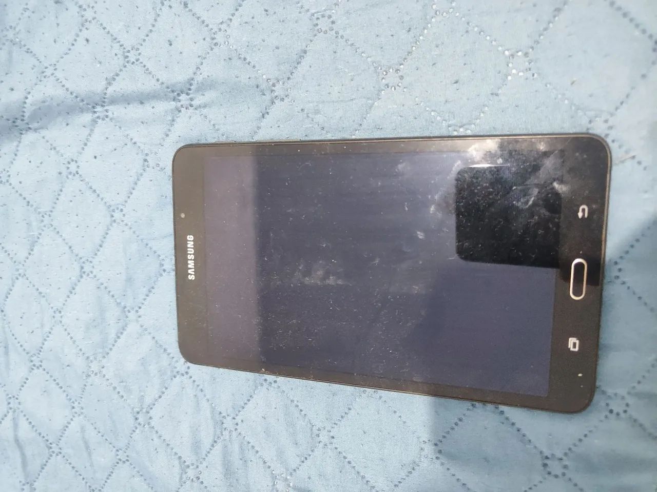 Tablet Samsung  - Foto 2