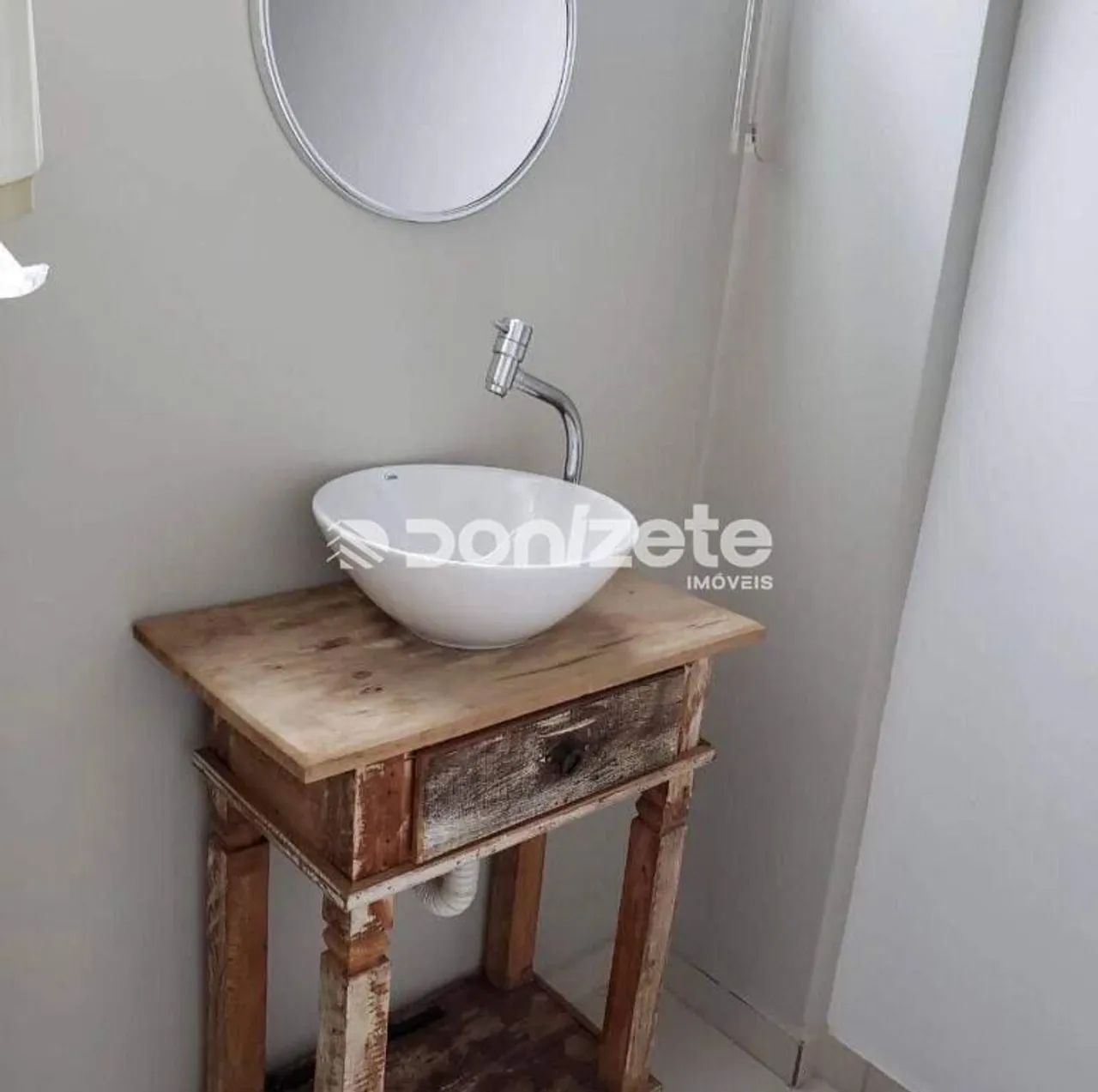 Sala à venda, 57 m² por R$ 350.000,00 - Centro - Santo André/SP - Foto 8