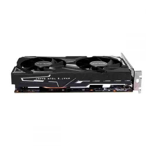 GTX 1650 SUPER
