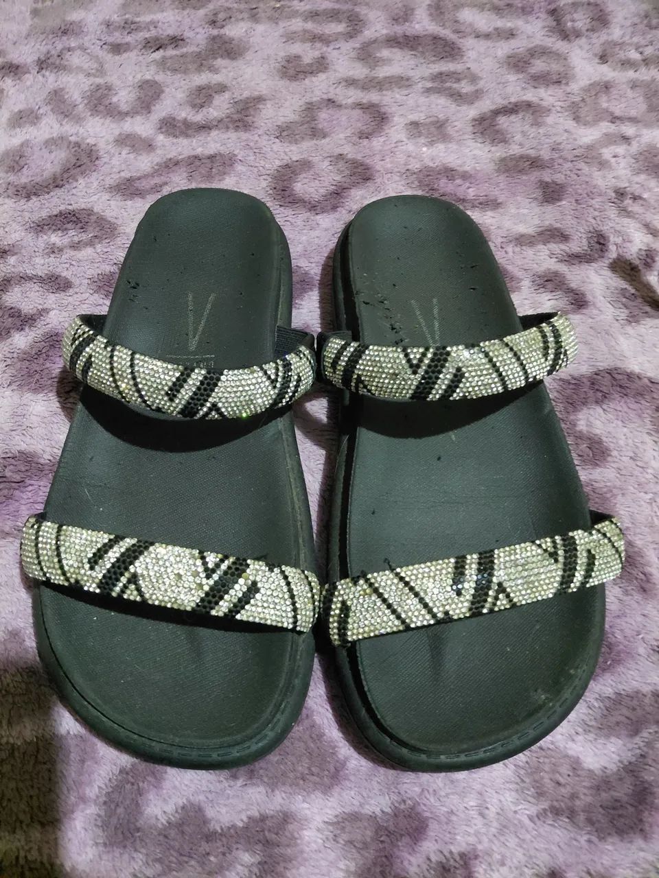 Vendo Papete - Foto 2