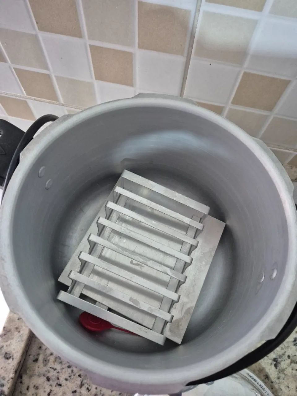 Autoclave Agile,novo. - Foto 2