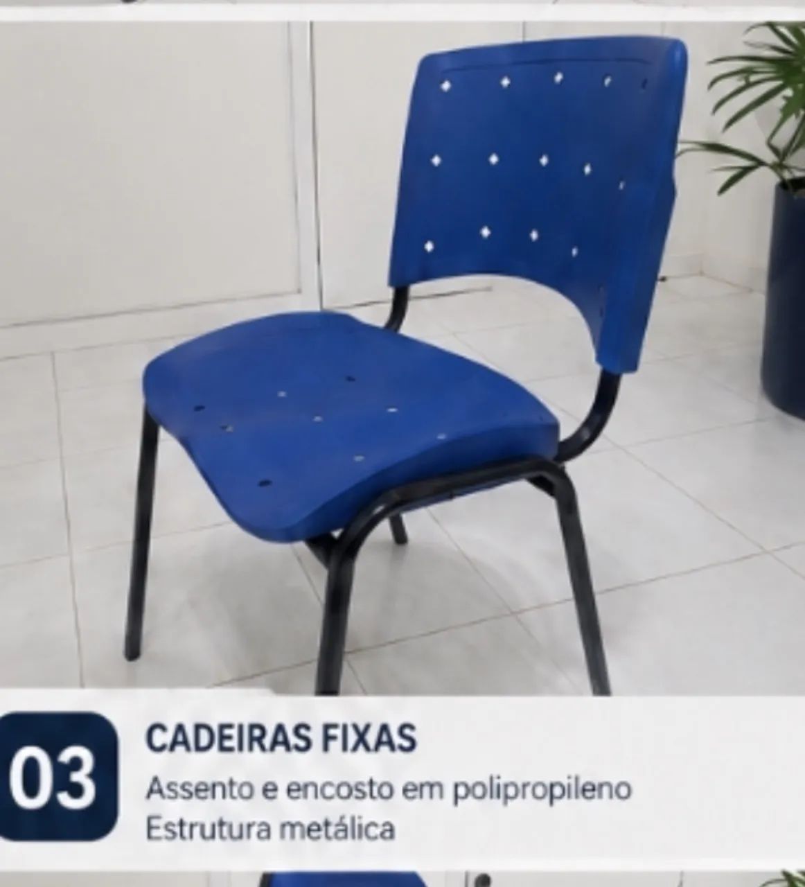 Móveis para escritório. - Foto 4