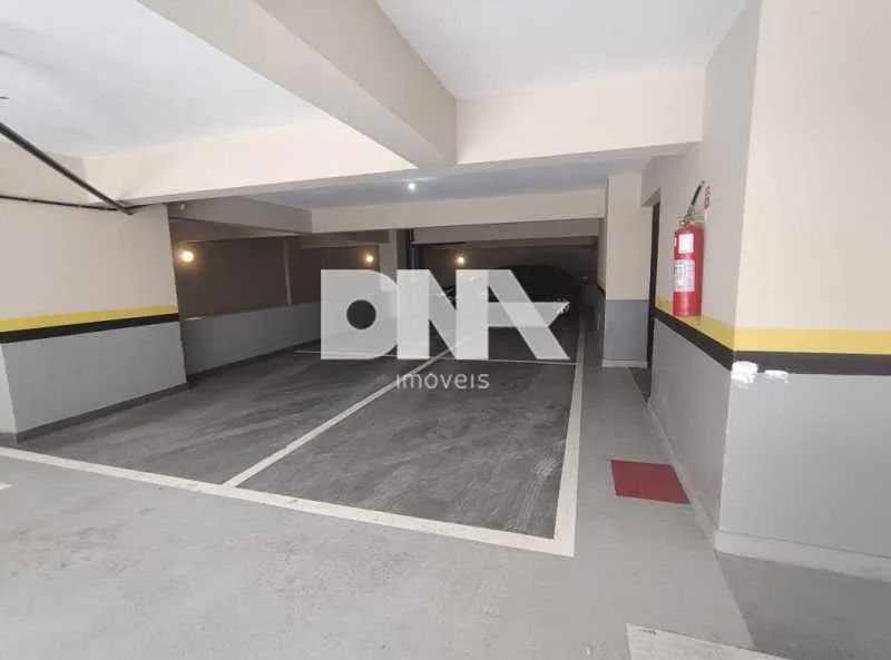 Apartamento : / Residencial / Copacabana - Foto 2