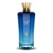 Kit promocional perfume Árabes  - Foto 3