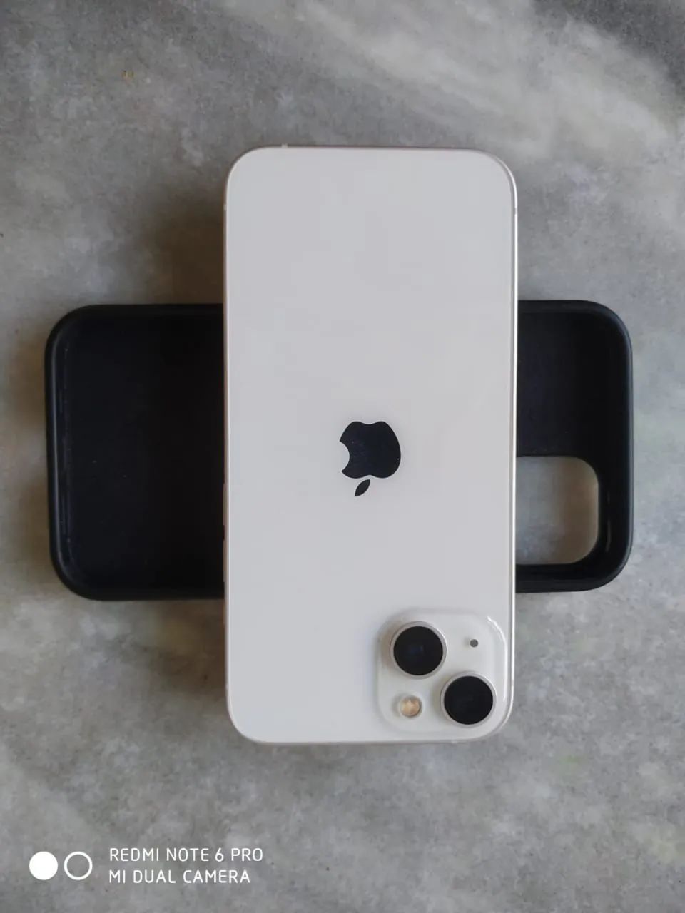 iPhone 13 Anapolis