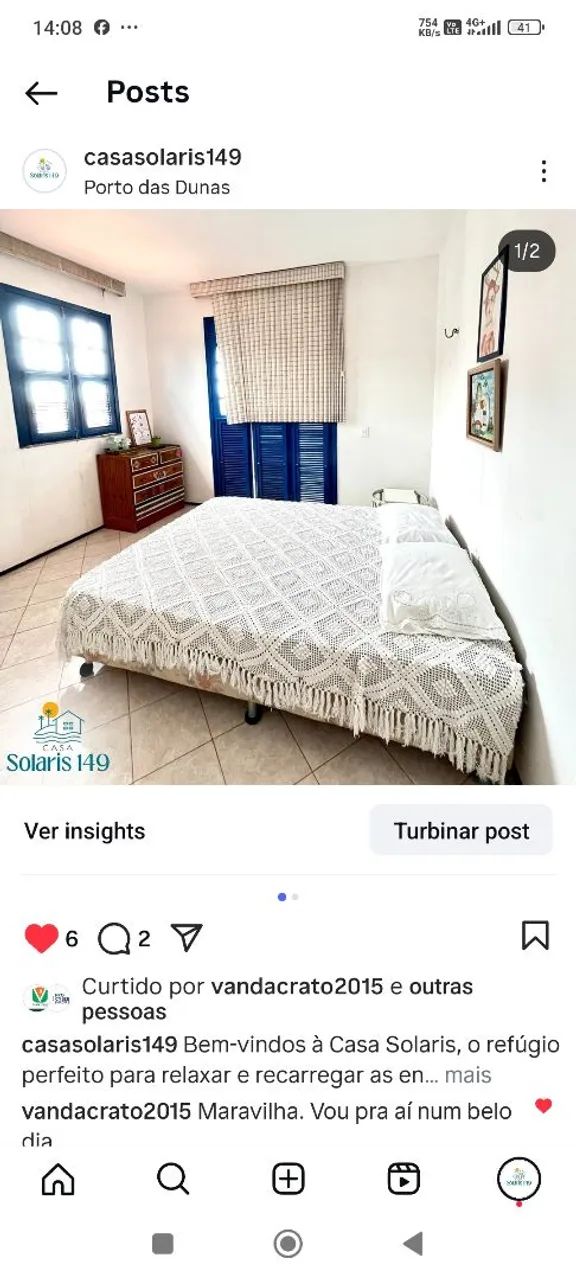CAMA BOX KING  - Foto 2